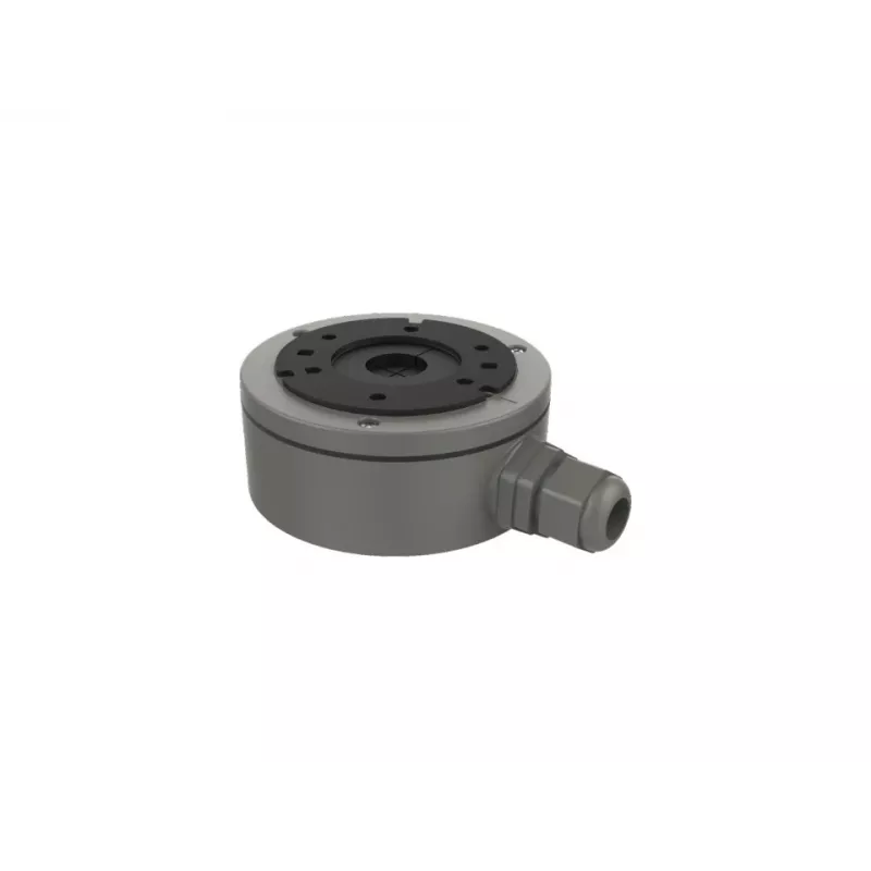 Hikvision DS-1280ZJ-XS-hall harukarp