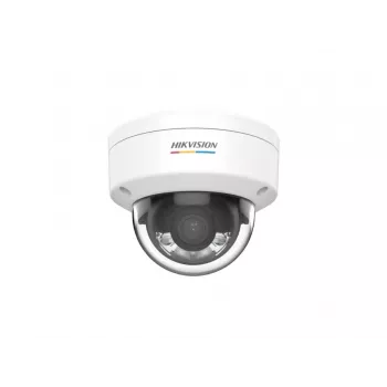 DS-2CD1147G0-L(2.8mm)(D) IP-kaamera