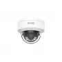 DS-2CD1147G0-L(2.8mm)(D) IP-kaamera