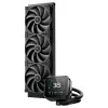 K Cooler DeepCool SPARTACUS 420 Vedelikjahutus