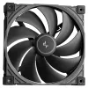 K Cooler DeepCool SPARTACUS 420 Vedelikjahutus
