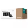K Cooler DeepCool SPARTACUS 420 Vedelikjahutus