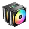 K DeepCool AG620 G2 ARGB
