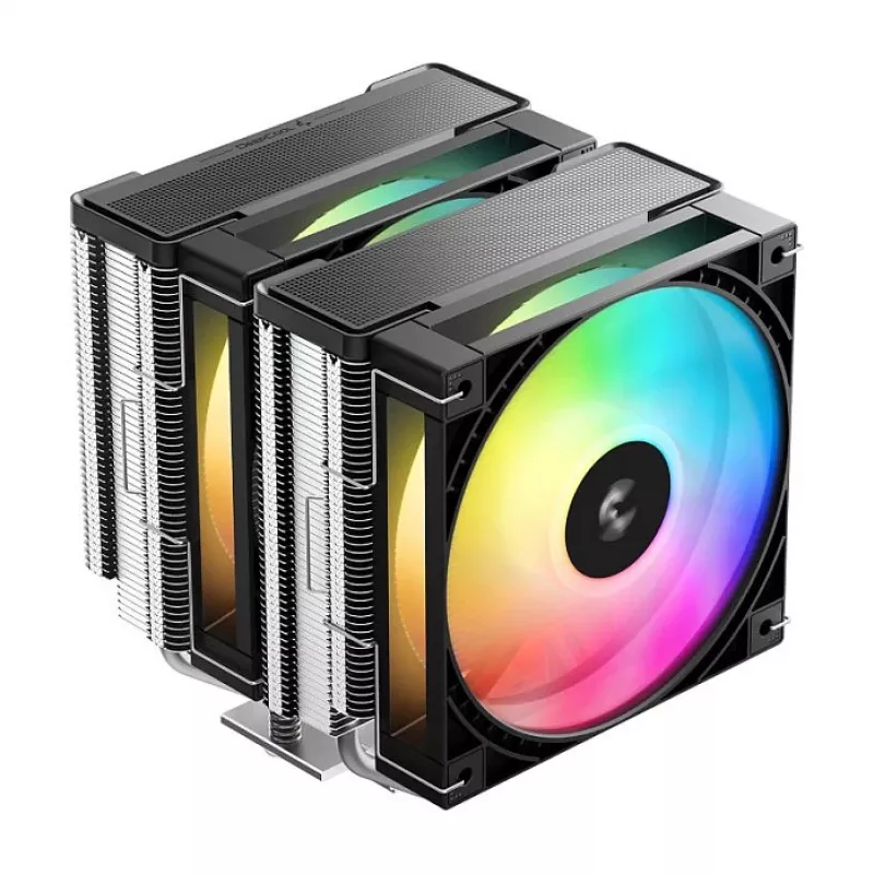 K DeepCool AG620 G2 ARGB