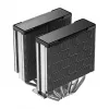 K DeepCool AG620 G2 ARGB