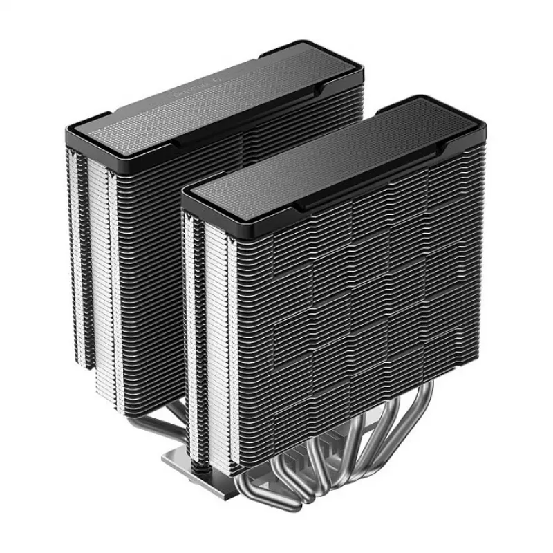 K DeepCool AG620 G2 ARGB