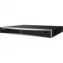 IP-salvesti Hikvision DS-7608NXI-I2/8P/S