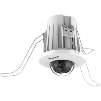 IP-kaamera Hikvision DS-2CD2E43G2-U (2,8 mm)