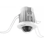 IP-kaamera Hikvision DS-2CD2E43G2-U (2,8 mm)