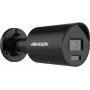 IP-kaamera Hikvision DS-2CD2043G2-LI2U