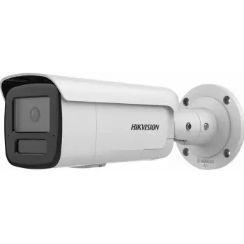 Camera DS-2CD2T46G2H-IS2U/SL 2.8mm EF PL
