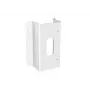 Hikvision DS-1476ZJ-Y turvakaamera tarvikute nurgakinnitusklamber