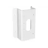 Hikvision DS-1476ZJ-Y turvakaamera tarvikute nurgakinnitusklamber