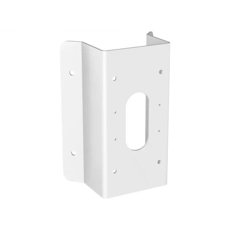 Hikvision DS-1476ZJ-Y turvakaamera tarvikute nurgakinnitusklamber