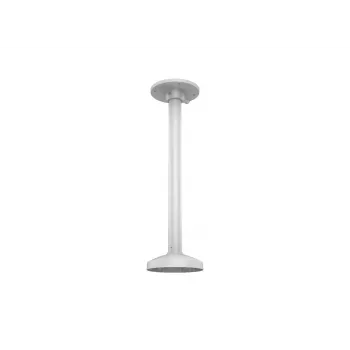 Hikvision DS-1471ZJ-155-Y turvakaamerate tarvikud valgusti