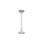 Hikvision DS-1471ZJ-155-Y turvakaamerate tarvikud valgusti