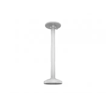 Hikvision DS-1471ZJ-155-Y turvakaamerate tarvikud valgusti