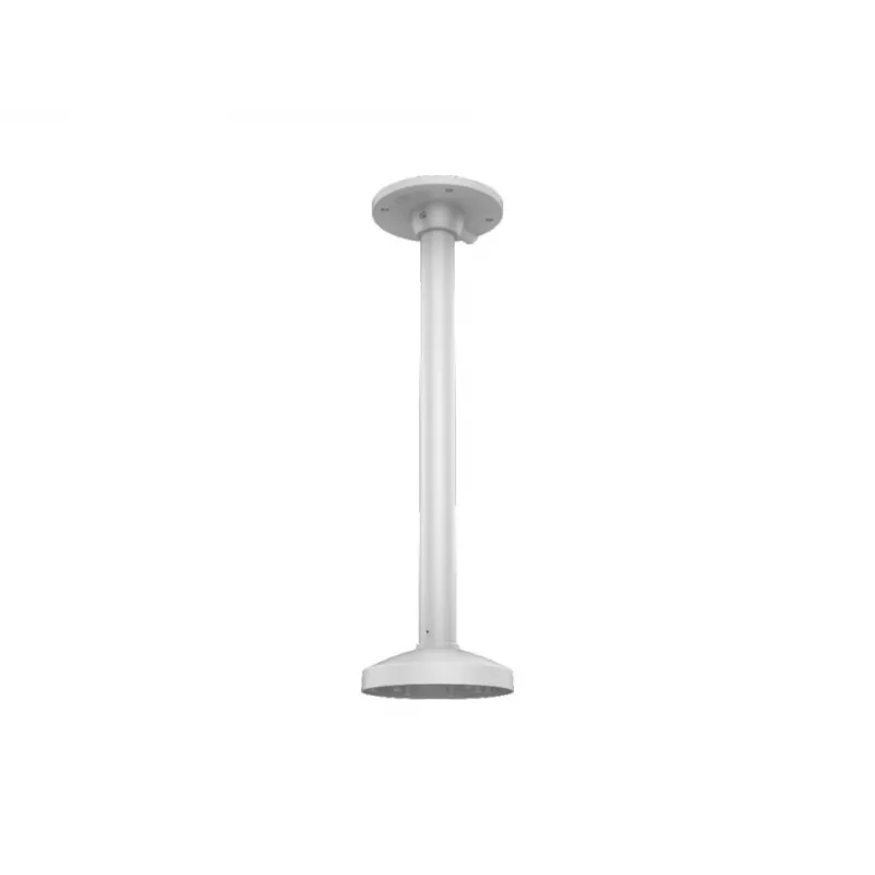 Hikvision DS-1471ZJ-155-Y turvakaamerate tarvikud valgusti
