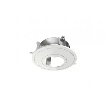 Lisatarvik HIKVision DS-1227ZJ-DM42 laepaelduskomplekt