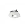 Lisatarvik HIKVision DS-1227ZJ-DM42 laepaelduskomplekt