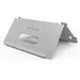 Tarvik HIKVision DS-KABH8350-T aluse alus