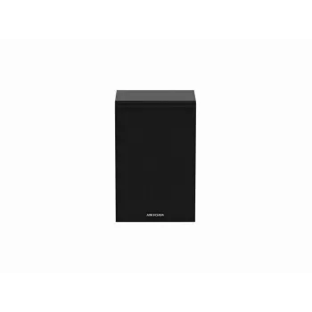 DS-QAZ1120G1-B kõlar
