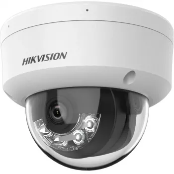 DS-2CD1123G2-LIU(2.8 mm) IP-kaamera