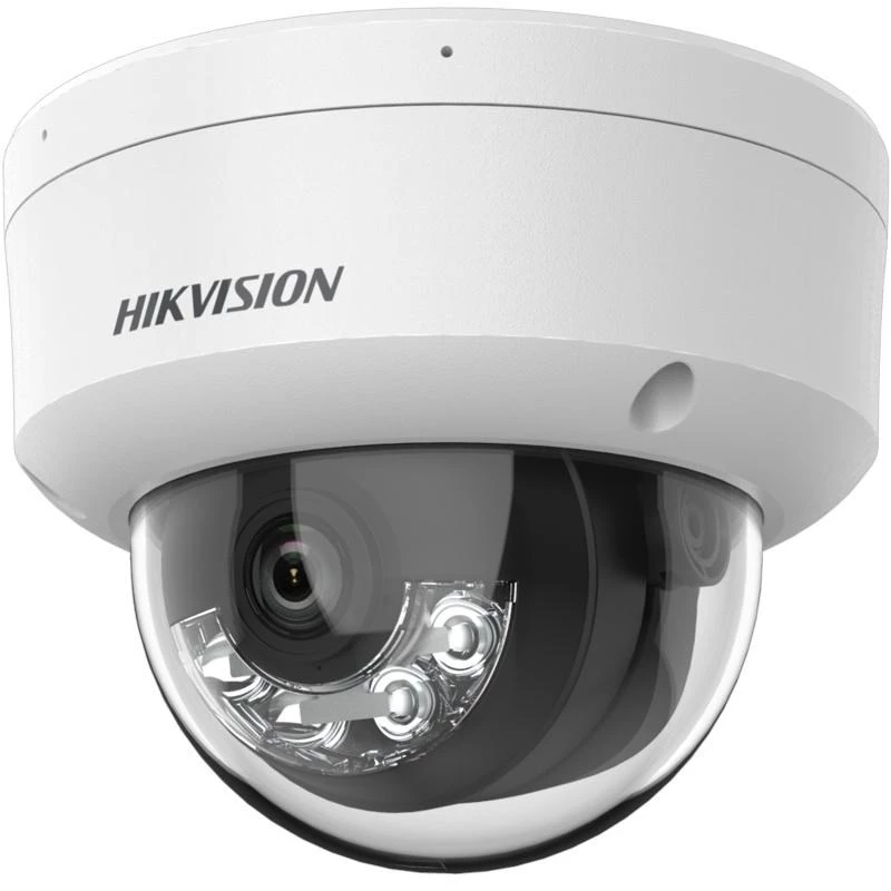 DS-2CD1123G2-LIU(2.8 mm) IP-kaamera