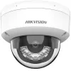 DS-2CD1123G2-LIU(2.8 mm) IP-kaamera