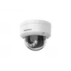 DS-2CD1123G2-LIU(2.8 mm) IP-kaamera