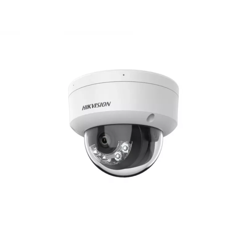 DS-2CD1123G2-LIU(2.8 mm) IP-kaamera