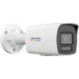 DS-2CD1067G2H-LIU(2.8 mm) IP-kaamera
