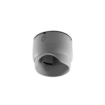 Hikvision DS-1280ZJ-TR6 turvakaamerate tarvikud ühenduskarp