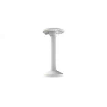 Tarvik HIKVision DS-1271ZJ-130 laekinnitus