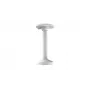 Tarvik HIKVision DS-1271ZJ-130 laekinnitus
