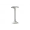 Tarvik HIKVision DS-1271ZJ-130 laekinnitus