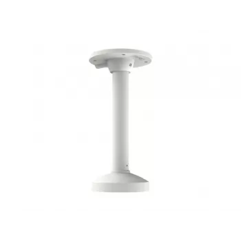 Tarvik HIKVision DS-1271ZJ-130 laekinnitus