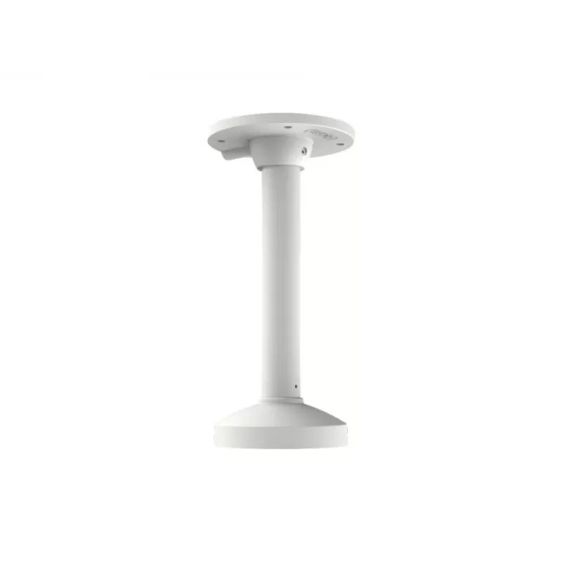 Tarvik HIKVision DS-1271ZJ-130 laekinnitus