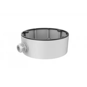 Hikvision DS-1280ZJ-DM26 turvakaamera lisaseade Ühenduskarp