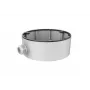 Hikvision DS-1280ZJ-DM26 turvakaamera lisaseade Ühenduskarp