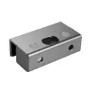 Hikvision DS-K4T100-U1 elektromagnetluku kinnitusklamber Alumiinium