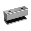 Hikvision DS-K4T100-U1 elektromagnetluku kinnitusklamber Alumiinium