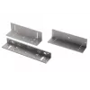 Kinnitusklamber DS-K4H250-LZ tüüp Z