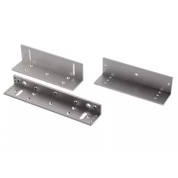 Kinnitusklamber DS-K4H250-LZ tüüp Z