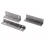 Kinnitusklamber DS-K4H250-LZ tüüp Z