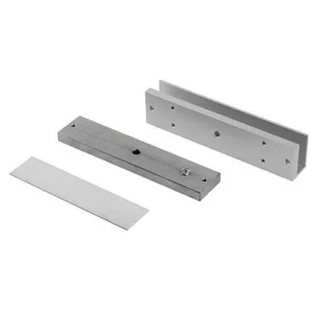 Hikvision DS-K4H250-U elektromagnetluku lisatarvik kinnitusklamber