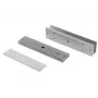 Hikvision DS-K4H250-U elektromagnetluku lisatarvik kinnitusklamber