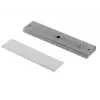 Hikvision DS-K4H250-U elektromagnetluku lisatarvik kinnitusklamber