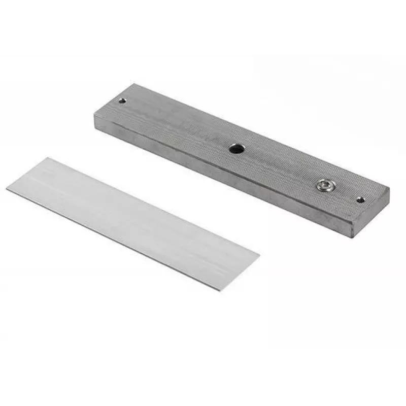 Hikvision DS-K4H250-U elektromagnetluku lisatarvik kinnitusklamber