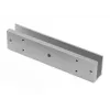 Hikvision DS-K4H250-U elektromagnetluku lisatarvik kinnitusklamber